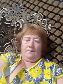 NikaLove49011 online show from September 2025 09:03:02 PM