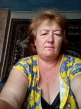 NikaLove49011 online show from September 2025 09:52:01 AM