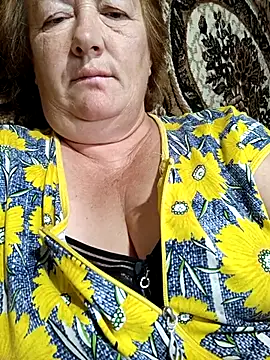 NikaLove49011 online show from September 2025 04:12:01 AM