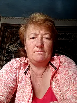 NikaLove49011 online show from September 2025 08:49:02 AM