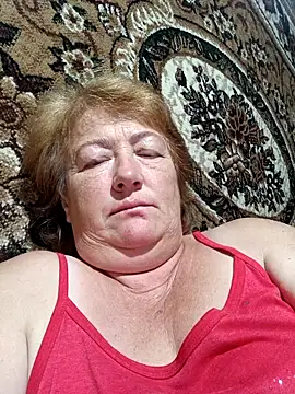 NikaLove49011 online show from September 2025 05:57:01 PM