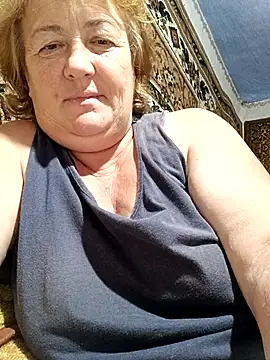 NikaLove49011 online show from September 2025 07:48:02 PM