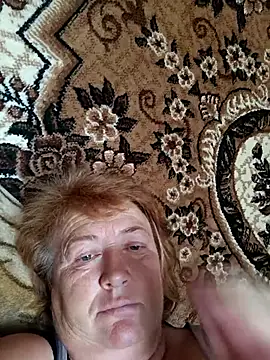 NikaLove49011 online show from September 2025 10:29:01 AM