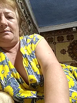 NikaLove49011 online show from September 2025 02:04:01 AM