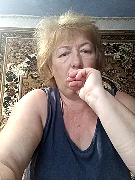 NikaLove49011 online show from September 2025 02:53:02 PM