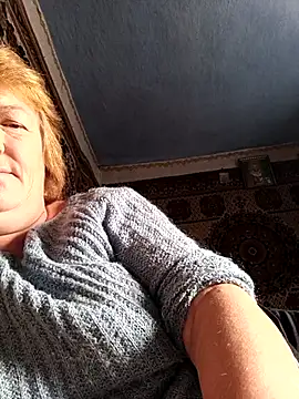 NikaLove49011 online show from September 2025 07:46:01 AM