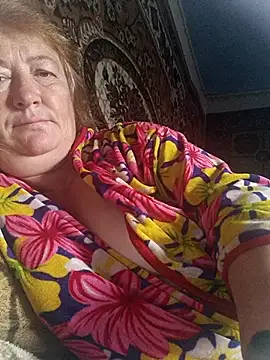 NikaLove49011 online show from September 2025 06:29:02 AM