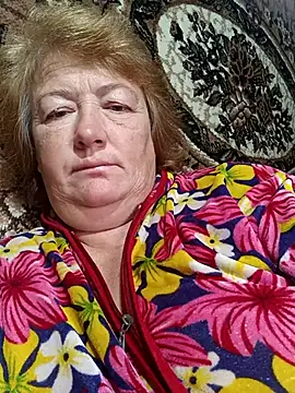 NikaLove49011 online show from October 2025 08:44:02 AM