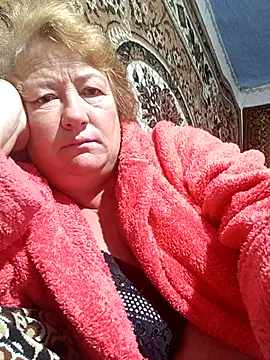 NikaLove49011 online show from October 2025 03:06:02 AM