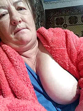 NikaLove49011 online show from November 2025 05:28:02 AM