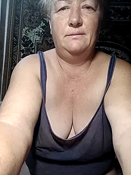 NikaLove49011 online show from November 2025 04:43:02 AM