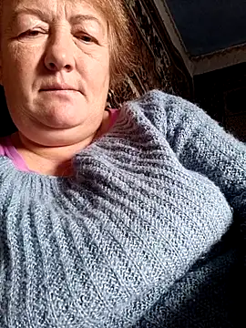 NikaLove49011 online show from November 2025 09:26:02 AM