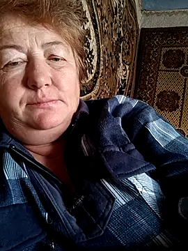 NikaLove49011 online show from November 2025 10:47:02 AM