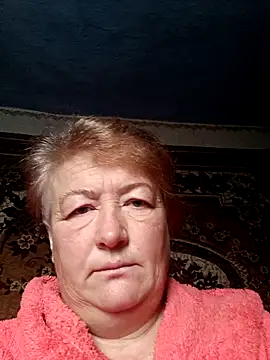 NikaLove49011 online show from November 2025 08:46:02 AM