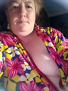 NikaLove49011 online show from November 2025 04:03:02 AM