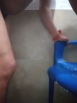 Chingasexo online show from April 2026 05:10:01 AM