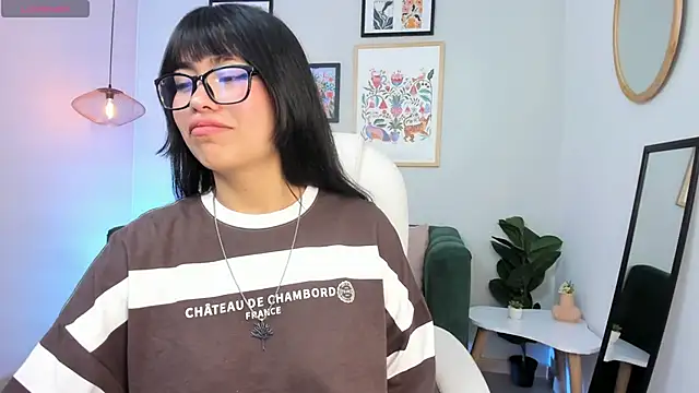 kur purp online show from September 2025 08:53:02 PM