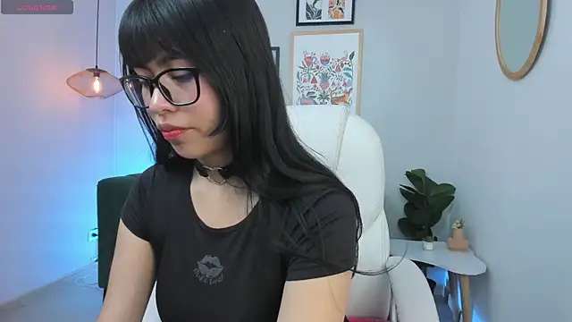 kur purp online show from September 2025 08:52:01 PM