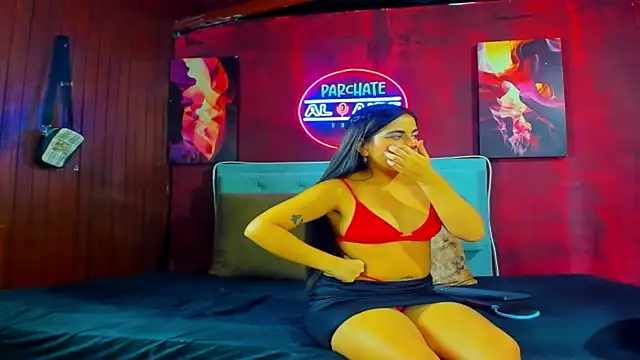 dereck and julie online show from October 2025 02:45:02 AM