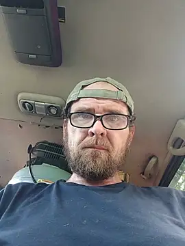 Canuseemeray online show from June 2026 07:40:01 PM