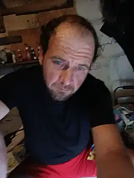 Canuseemeray online show from July 2026 10:13:02 AM