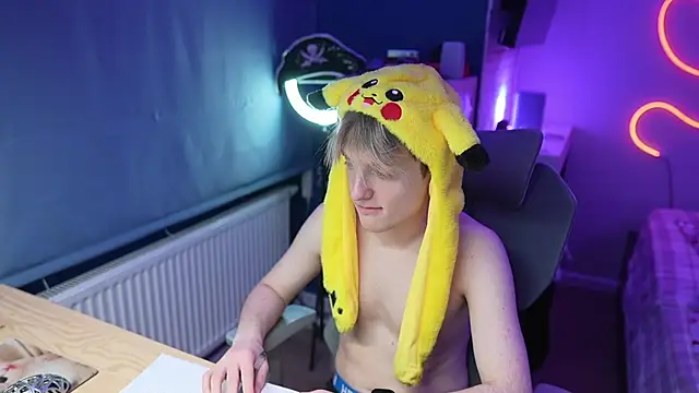 Serxyi online show from January 2026 05:27:02 PM