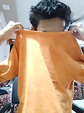 yung cplz online show from September 2025 01:12:01 PM