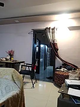 yung cplz online show from January 2026 01:49:01 PM