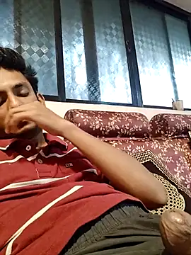 yung cplz online show from January 2026 11:26:02 AM