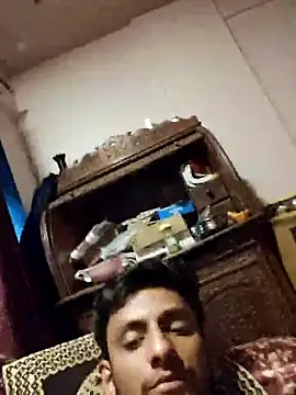 yung cplz online show from February 2026 12:36:02 PM