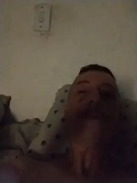 Darkknight13 online show from November 2025 07:51:02 AM