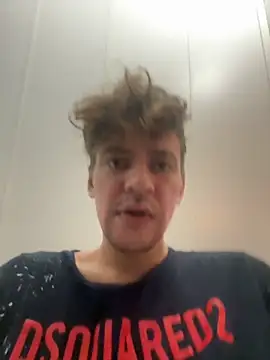 hottest23 online show from November 2025 11:21:02 AM