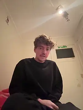 hottest23 online show from November 2025 05:54:01 AM