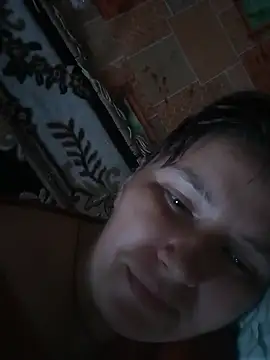 Romashka33011 online show from September 2025 07:10:01 AM