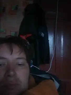 Romashka33011 online show from September 2025 07:23:01 AM