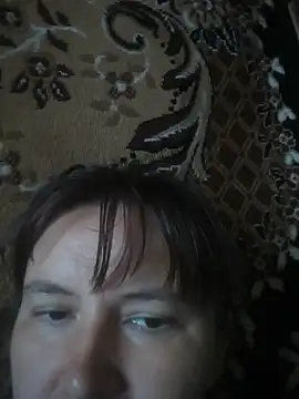 Romashka33011 online show from October 2025 09:06:02 AM