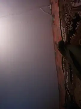 Romashka33011 online show from October 2025 02:15:02 PM