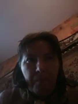 Romashka33011 online show from October 2025 09:38:02 AM