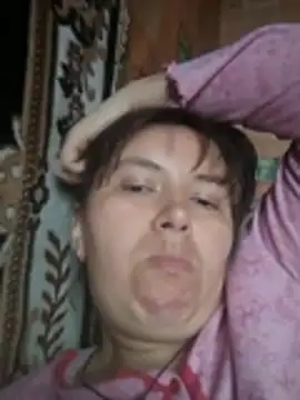 Romashka33011 online show from November 2025 09:21:02 AM