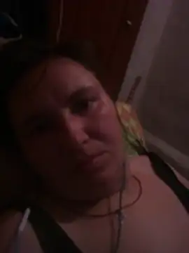 Romashka33011 online show from November 2025 03:34:01 PM