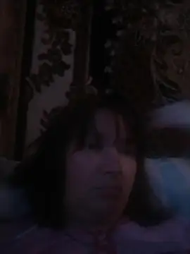 Romashka33011 online show from November 2025 11:49:02 AM