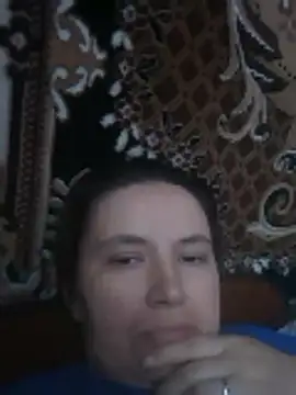 Romashka33011 online show from January 2026 11:37:01 AM