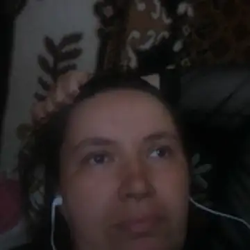 Romashka33011 online show from May 2026 07:48:01 AM