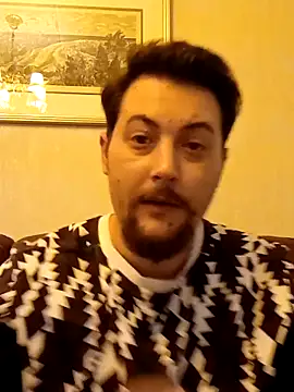 ITFIN94 online show from March 2026 11:54:02 PM