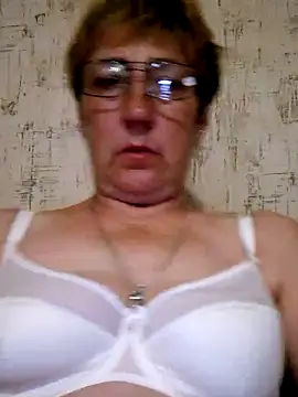 MeryLive59011 online show from September 2025 05:36:02 PM