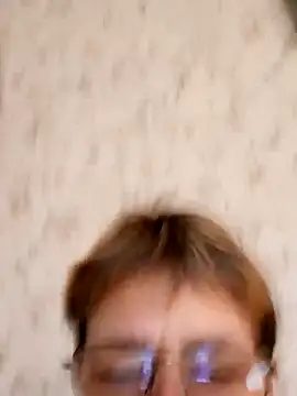 MeryLive59011 online show from September 2025 07:02:02 AM