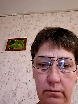 MeryLive59011 online show from November 2025 08:36:01 AM