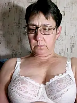 MeryLive59011 online show from November 2025 09:03:02 PM