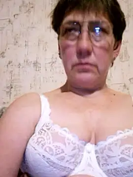 MeryLive59011 online show from January 2026 05:59:01 PM