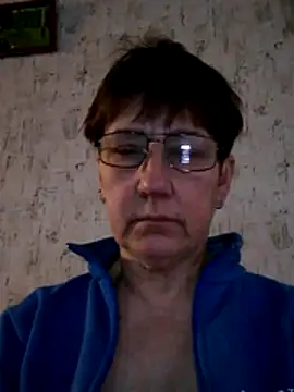 MeryLive59011 online show from February 2026 03:09:02 PM